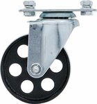 Rolls for Car Positioning Shell BGS 8386