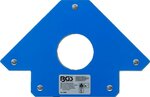 Bgs Technic Magnetische lasklem 32 kg