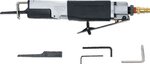 Bgs Technic Luchtlichaam figuurzaag