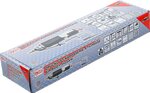 Bgs Technic Luchtlichaam figuurzaag