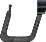 Bgs Technic Klem voor BGS-3205