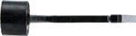 Bgs Technic Klem voor BGS-3205