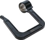 Bgs Technic Klem voor BGS-3205