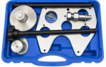 Balance Shaft Tools JLR-303-1681 Kit
