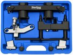 Distributiegereedschap voor Buick / Cadillac 2.0