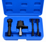 Sterling Timing gereedschap set, Audi/VW 1.2 TFSI