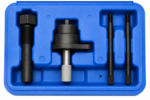 Sterling Timing gereedschap set, Audi/VW 1.2 TFSI