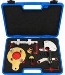 Timing Tool Set Vauxhall Opel K Insignia B 1.5 CRDI & 2.0 CDTi B16