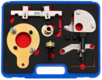 Timing Tool Set Vauxhall Opel K Insignia B 1.5 CRDI & 2.0 CDTi B16