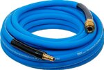Bgs Technic Luchtslang, 10 m