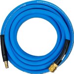 Bgs Technic Luchtslang, 10 m