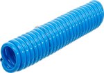 Bgs Technic Luchtslang, spiraal PVC, 8 mm x 6 meter