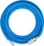 Bgs Technic Luchtslang PVC, 6 mm X 10 meter