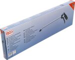 Air Blow Gun 300 - 530 mm