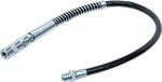 Hogedrukslang gemaakt van flexibel nylon voor BGS-3236