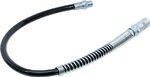 Hogedrukslang gemaakt van flexibel nylon voor BGS-3236