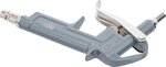 Bgs Technic Air Blow Gun Aluminum Diecast Body