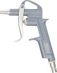 Bgs Technic Air Blow Gun Aluminum Diecast Body