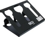 Magnetische houder voor accuschroevendraaiers