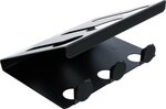 Magnetische houder voor accuschroevendraaiers