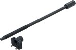 Tandriem-spanrol gereedschapset voor Mitsubishi, Hyundai