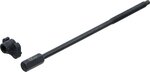 Tandriem-spanrol gereedschapset voor Mitsubishi, Hyundai