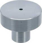 Aandrijfas-radiale afdichtingsring-montagegereedschap voor Tesla Model 3, S, X