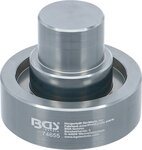 Aandrijfas-radiale afdichtingsring-montagegereedschap voor Tesla Model 3, S, X