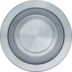 Aandrijfas-radiale afdichtingsring-montagegereedschap voor Tesla Model 3, S, X