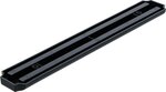 Magneetstrip vlak 330 mm
