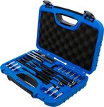 Kogellagertrekkerset 23-delige