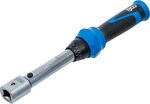 Momentsleutel voor 9 x 12 mm insteekgereedschap