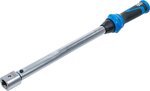 Momentsleutel voor 14 x 18 mm insteekgereedschap