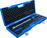 Momentsleutel voor 14 x 18 mm insteekgereedschap