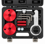 Timing set Ford 2.0 ECO Blue diesel