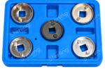 Nokkenasgereedschap Volkswagen / Audi Motoren