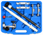 Distributiegereedschap Porsche 911