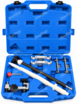 Distributiegereedschap Porsche 911