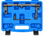 Sterling Motortimingset - voor PSA 1.0, 1.2 vti
