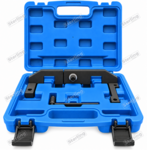 Sterling Motortimingset - voor PSA 1.0, 1.2 vti