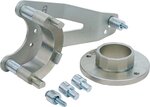 Trillingsdemper- / krukas-tegenhouder voor VAG 2.9, 3.0, 4.0L TFSI
