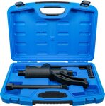Bgs Technic Koppelvermenigvuldiger