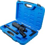 Bgs Technic Koppelvermenigvuldiger