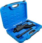 Bgs Technic Koppelvermenigvuldiger