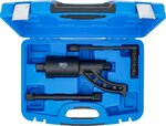 Bgs Technic Koppelvermenigvuldiger