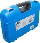 Bgs Technic Koppelvermenigvuldiger