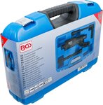 Bgs Technic Koppelvermenigvuldiger