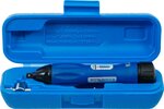 Bgs Technic Momentsleutel 6,3 mm (1/4) 2 - 10 Nm