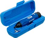 Bgs Technic Momentsleutel 6,3 mm (1/4) 2 - 10 Nm