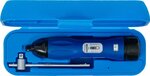 Bgs Technic Momentsleutel 6,3 mm (1/4) 2 - 10 Nm